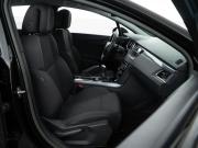 Peugeot 508 I Москва  - изображение 27