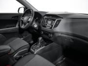 Hyundai Creta I Рестайлинг Санкт-Петербург  - изображение 34