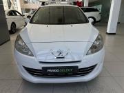 Peugeot 408 I Екатеринбург  - изображение 19