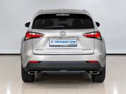 Lexus NX I Балашиха  - изображение 19