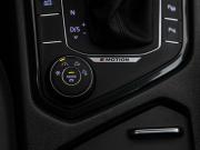 Volkswagen Tiguan II Санкт-Петербург  - изображение 50