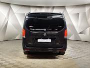 Mercedes-Benz V-Класс III (W447) Рестайлинг 2 Москва  - изображение 38