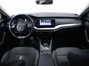 Skoda Octavia IV (A8) Уфа  - изображение 28