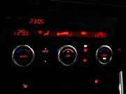 Mazda CX-5 I Иркутск  - изображение 40