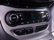 Ford Focus III Минеральные Воды  - изображение 40