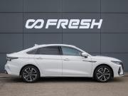 Chery Arrizo 8 Краснодар  - изображение 32