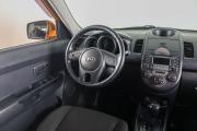 Kia Soul I Пермь  - изображение 36