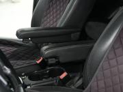 Land Rover Freelander II Рестайлинг Новосибирск  - изображение 57