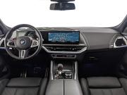 BMW XM Москва  - изображение 44