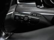 Kia K5 III Новороссийск  - изображение 39