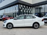 Volkswagen Polo V Рестайлинг Краснодар  - изображение 24