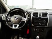 Renault Sandero II Рестайлинг Екатеринбург  - изображение 38