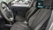 Renault Megane II Арзамас  - изображение 25