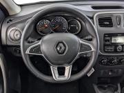 Renault Logan II Рестайлинг Москва  - изображение 48