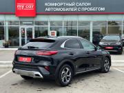 Kia XCeed I Пермь  - изображение 22