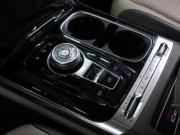 Kia Carnival IV Воронеж  - изображение 47