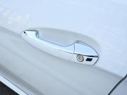 Mercedes-Benz E-Класс IV (W212 S212 C207) Волгоград  - изображение 32