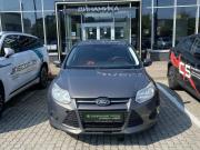 Ford Focus III Череповец  - изображение 17