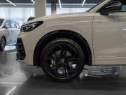 Volkswagen Tiguan III (China Market) Москва  - изображение 52