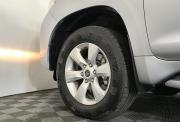 Toyota Land Cruiser Prado 150 Series Нижний Новгород  - изображение 38