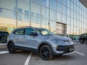 Volkswagen Tharu XR Волгоград  - изображение 40