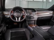 Mercedes-Benz E-Класс IV (W212 S212 C207) Воронеж  - изображение 29