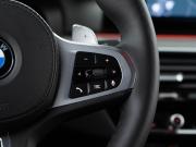 BMW 5 серии VII (G30/G31/G38) Москва  - изображение 37