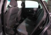 Volkswagen Polo V Рестайлинг Нижний Новгород  - изображение 35