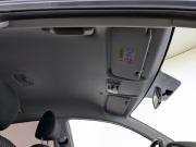 Kia Rio IV Москва  - изображение 46