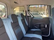 Citroen Berlingo II Краснодар  - изображение 43