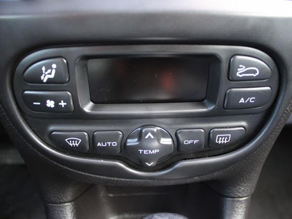 Peugeot 206 с пробегом 2004 года, цена 249 000 рублей, 149651 км, хэтчбек, Автокод Объявления