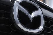 Mazda CX-5 I Тюмень  - изображение 37