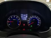 Hyundai Solaris I Рестайлинг Набережные Челны  - изображение 42