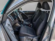 Volkswagen Tiguan I Рестайлинг Краснодар  - изображение 28