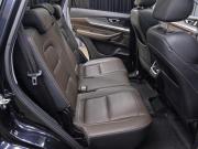 Chery Tiggo 8 Pro I Москва  - изображение 40