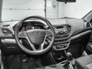 Lada (ВАЗ) Vesta I Екатеринбург  - изображение 30