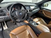 BMW X6 I (E71) Рестайлинг Химки  - изображение 29