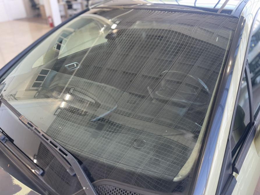 Citroen C4 I Саратов  - изображение 9