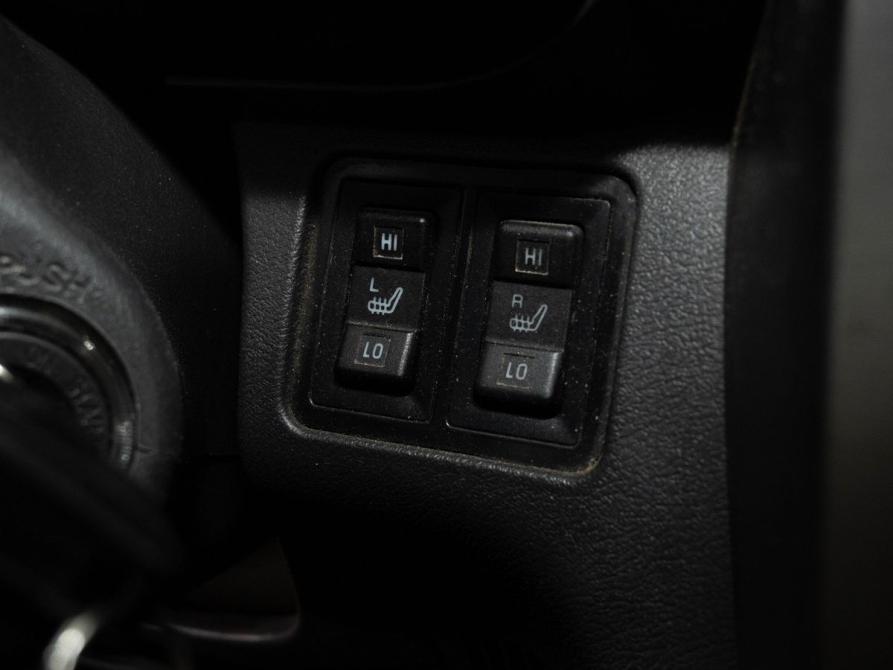 Chery Tiggo (T11) I Рестайлинг (FL) Казань  - изображение 15