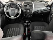 Lada (ВАЗ) Granta I Рестайлинг Москва  - изображение 25