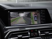 BMW X6 III (G06) Санкт-Петербург  - изображение 61