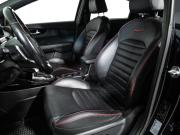 Kia K3 II Санкт-Петербург  - изображение 46