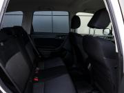 Subaru Forester IV Москва  - изображение 32