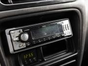 Suzuki Grand Vitara I Новосибирск  - изображение 32