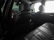 BMW X5 III (F15) Воронеж  - изображение 37