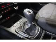 Kia Rio IV Коломна  - изображение 27
