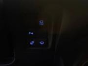 Toyota Land Cruiser Prado 150 Series Рестайлинг 3 Челябинск  - изображение 54