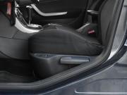 Peugeot 308 I Рестайлинг Калининград  - изображение 43