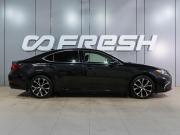 Lexus ES VI Рестайлинг Воронеж  - изображение 35