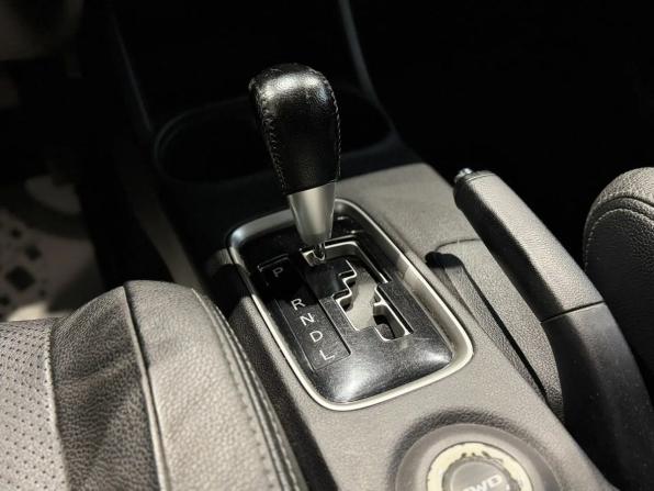 Mitsubishi Outlander III Рестайлинг 2 с пробегом 2015 года, цена 1 670 000 рублей, 219867 км, внедорожник, Автокод Объявления